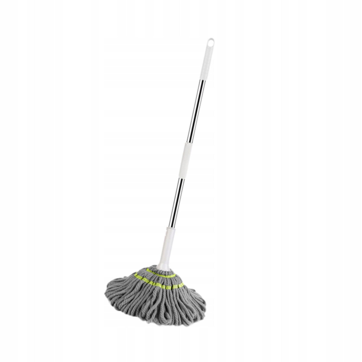 Mop Accessories Microfiber Pad Wet and Dry Mop Hardfloor Mop Cleaning Tool Brand no brand