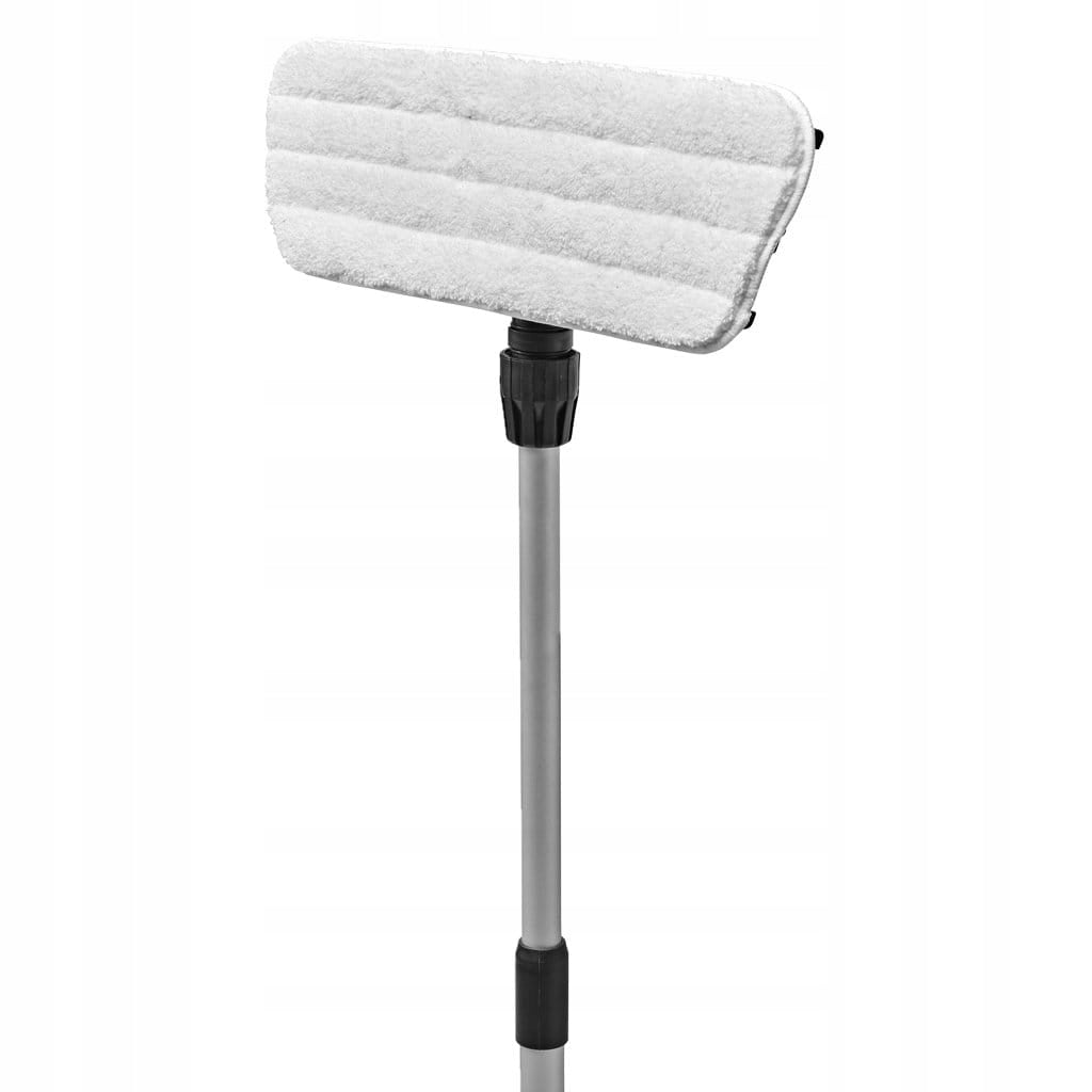 Mop Brand no brand