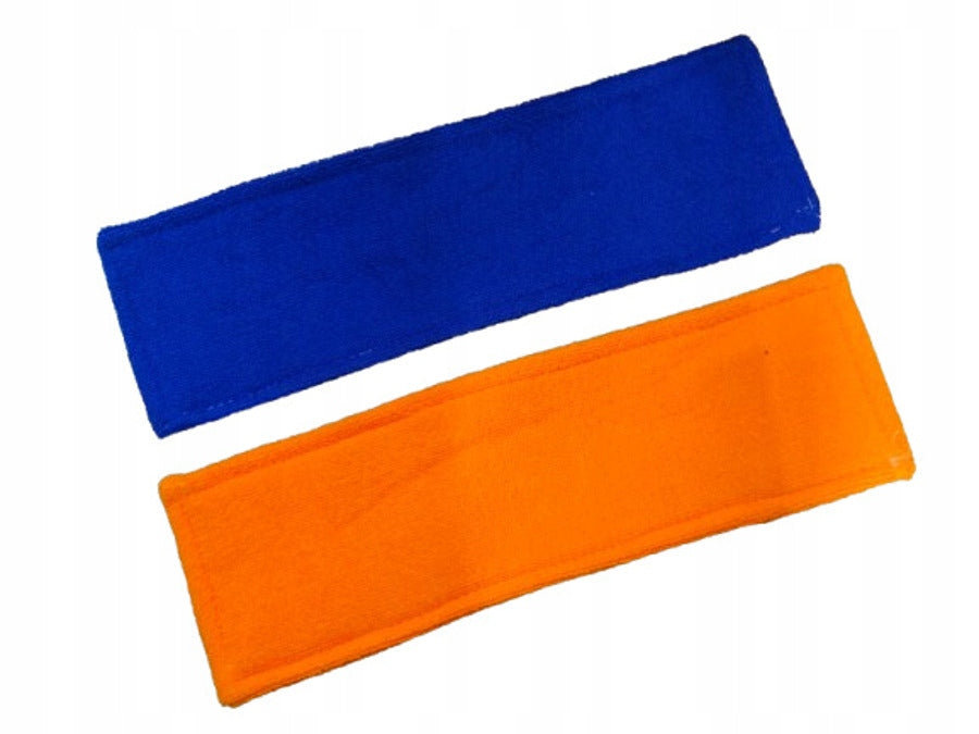 Mop Cartridge Stock Tip Microfiber Mop Flat Folding Cartridge Manufacturer code 5908228002682