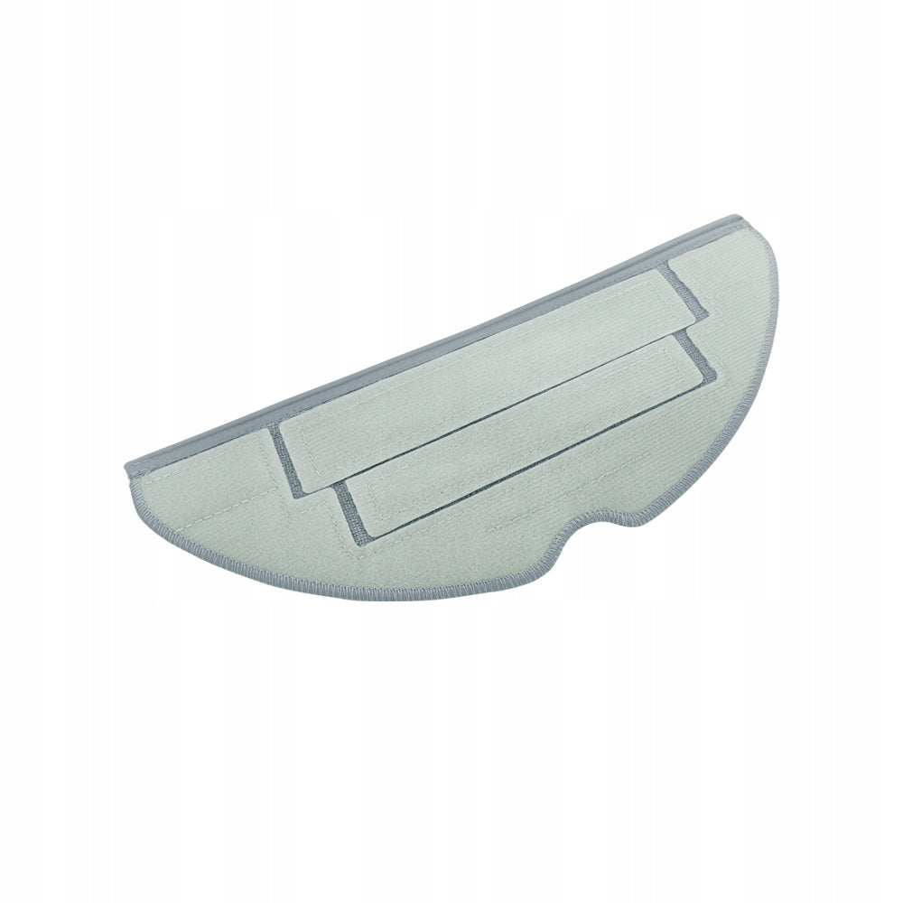 Mop Cleaning Cloth Cover for Roborock S8 PRO Ultra G20 Packaging status original