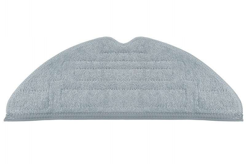 Mop Cleaning Cloth Cover for Roborock S8 PRO Ultra G20
