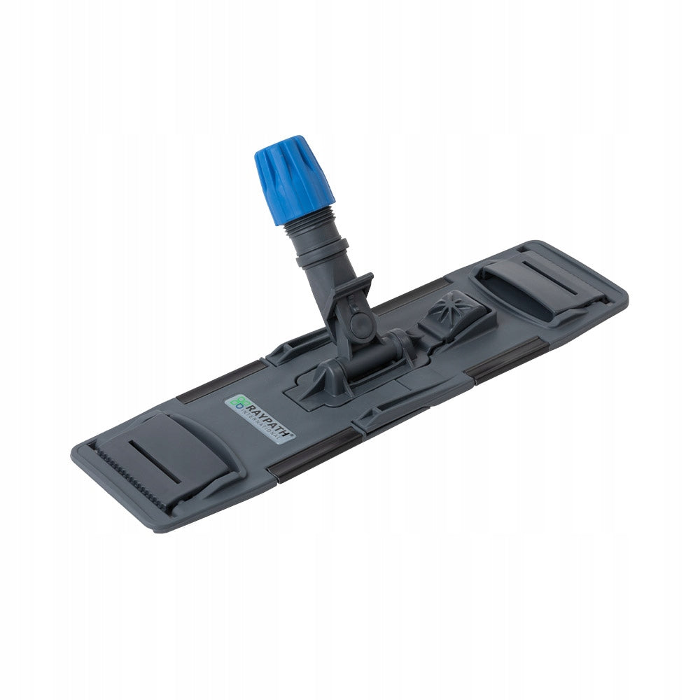 Mop Flat Industrial Handle For Floor Cushion Raypath Brand Raypath