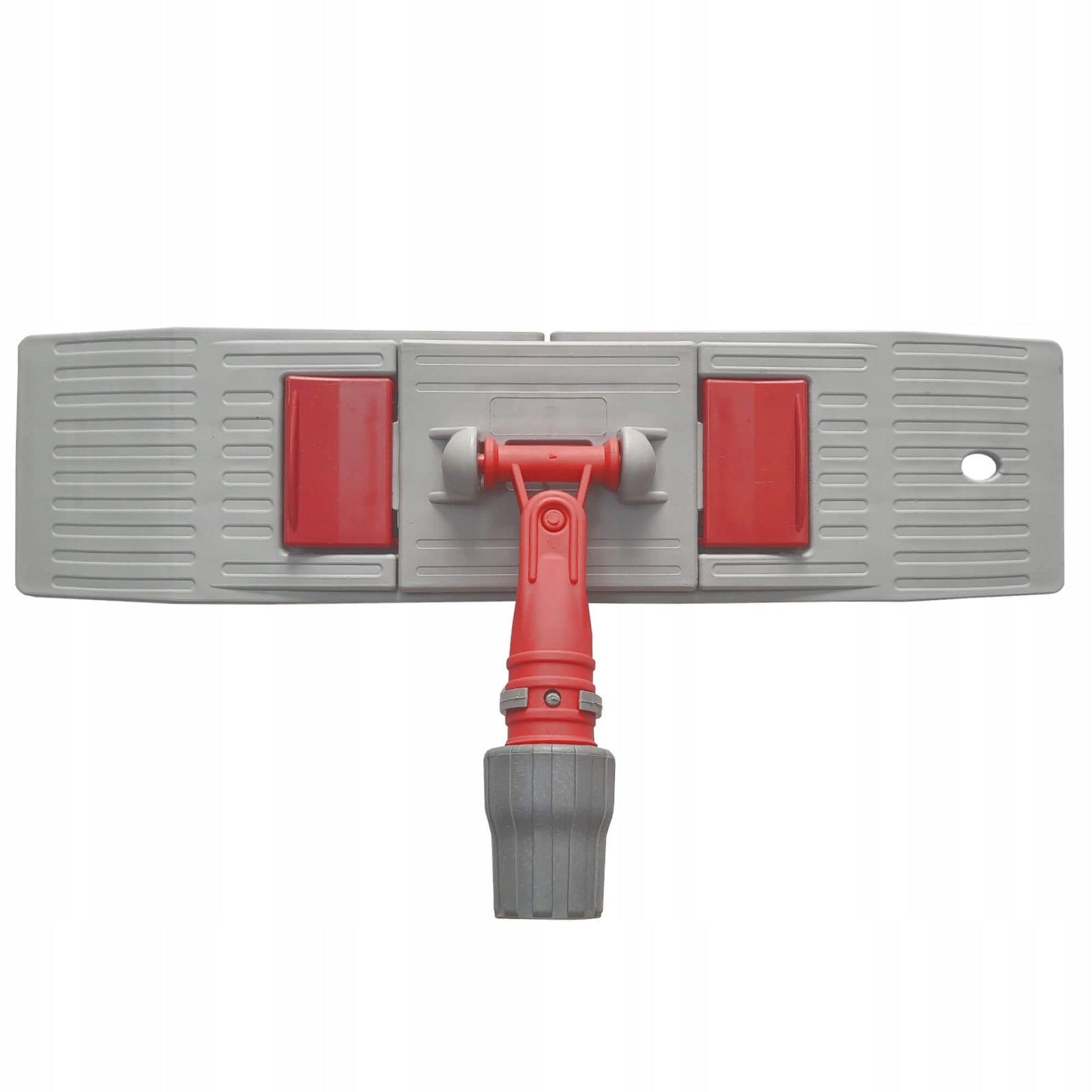 Mop Flat Pocket Frame 40cm LT355 Plastic ABS Professional Manufacturer code Mop-kieszeniowy-LT355-91BF