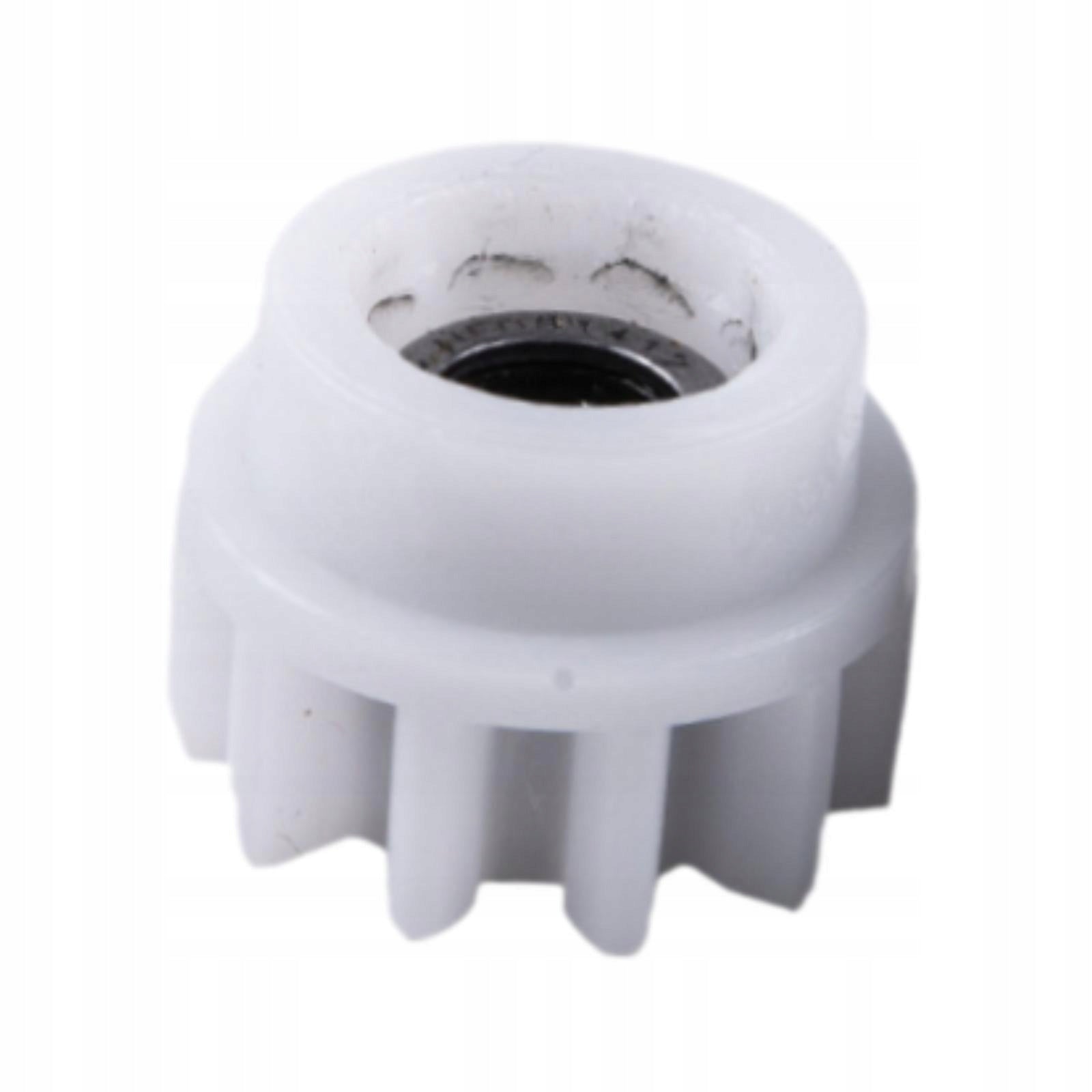 Mop Head Replacement Part Easy Installation Cleaner Tool Parts White Brand no brand