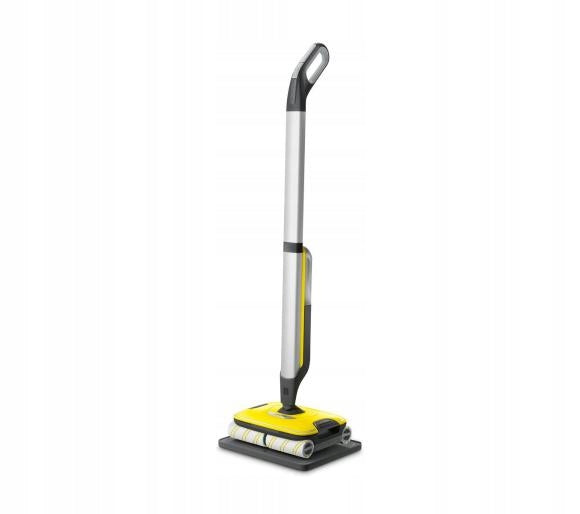 Mop Kärcher 4.055-169.3 Manufacturer code 4.055-169.3