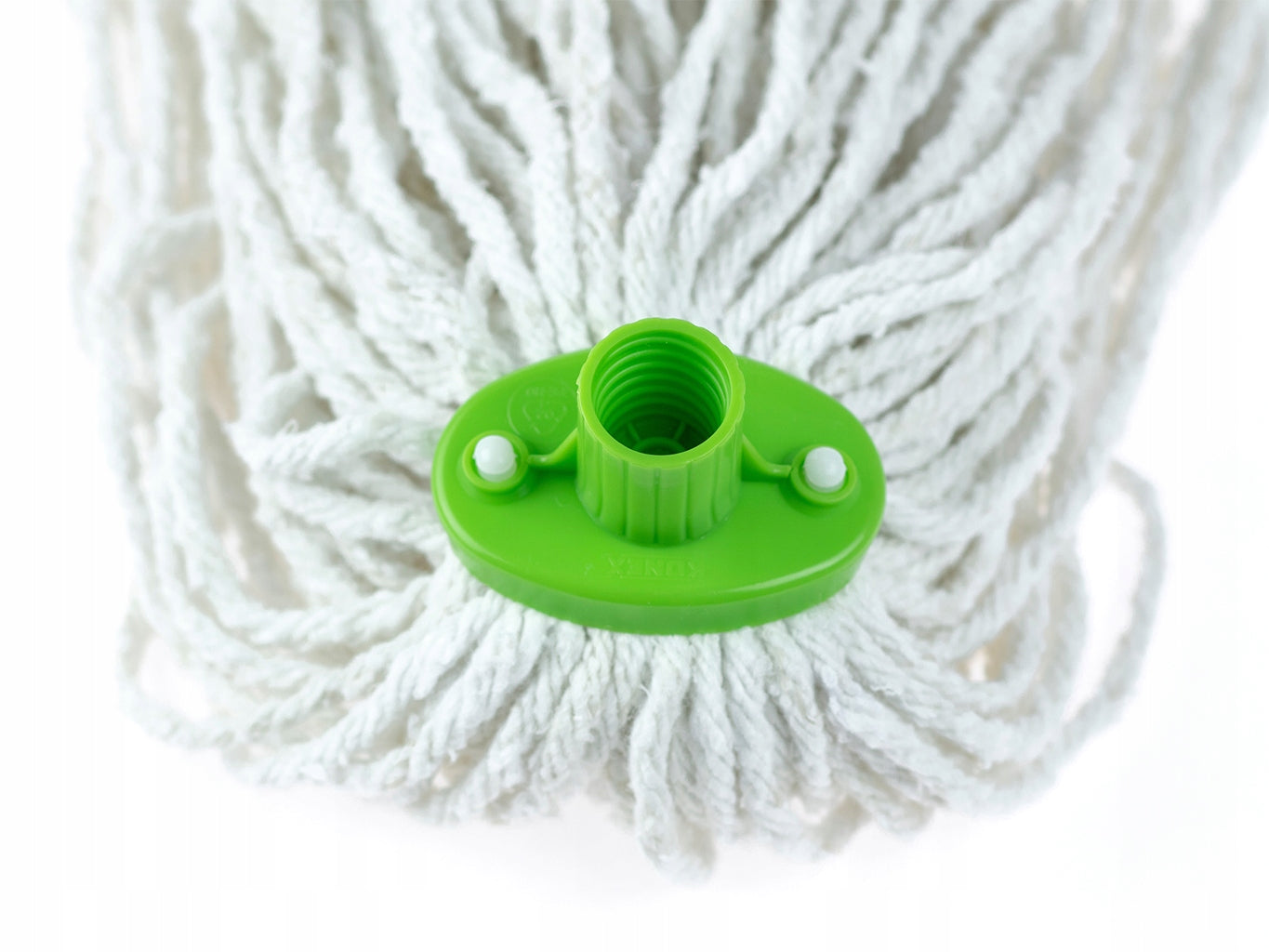 Mop Konex string tip MOP L KONEX Brand Konex