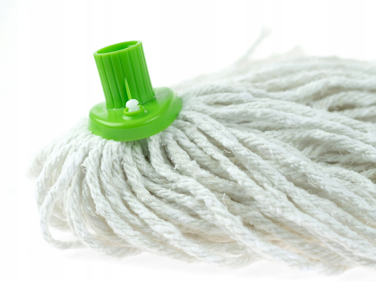 Mop Konex string tip MOP L KONEX Manufacturer code 08200