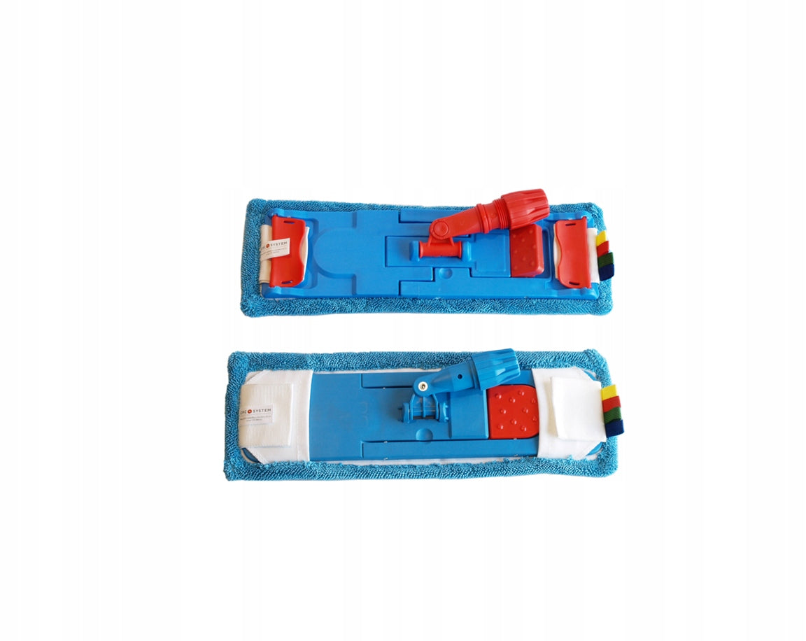 Mop Microfiber Pocket Cover Manufacturer code 5904119691492