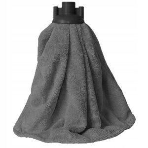 Mop Refill Dress SPZ24 Grey F