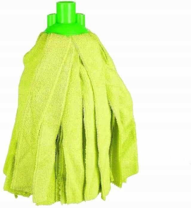 Mop Refill Strips SPC 37 Green