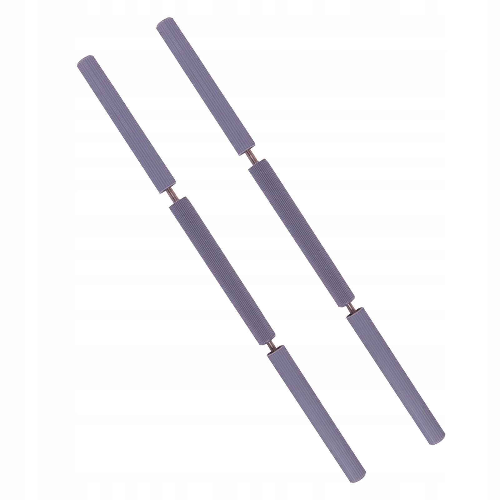 Mop Rollers Replacement Sponge Mop Refills Universal Easy Installation 38cm Brand no brand