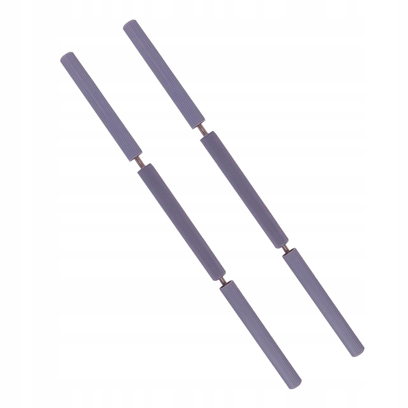 Mop Rollers Replacement Sponge Mop Refills Universal Easy Installation 38cm