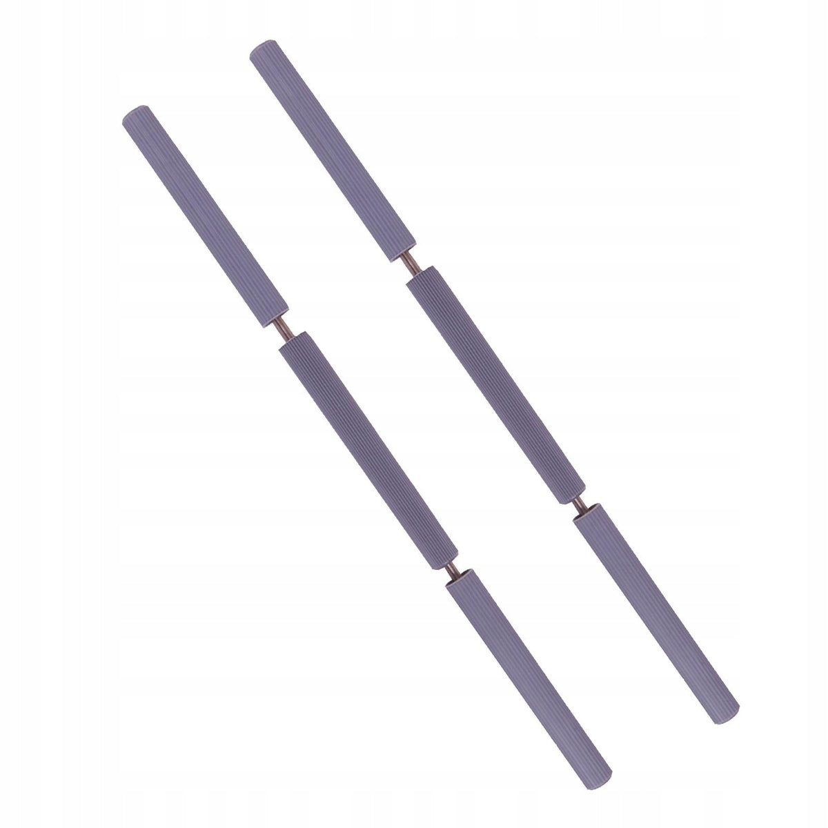 Mop Rollers Replacement Sponge Mop Refills Universal Easy Installation 38cm