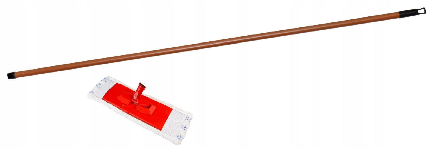 Mop SPOKAR 4299921000 Brand SPOKAR