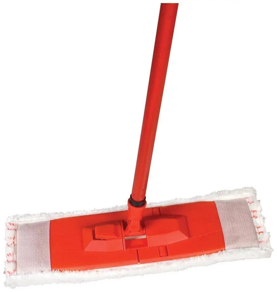 Mop SPOKAR 4299921000 Manufacturer code 4299921000