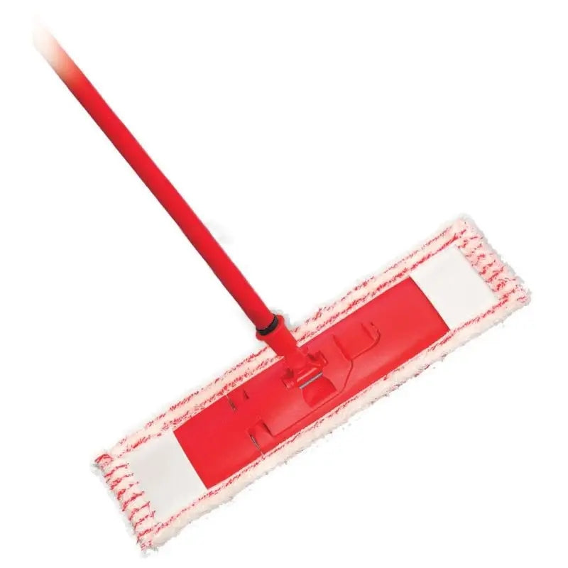 Mop SPOKAR 4299921000
