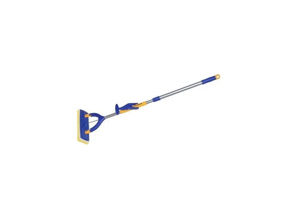 Mop SPOKAR 4299963200 Brand SPOKAR