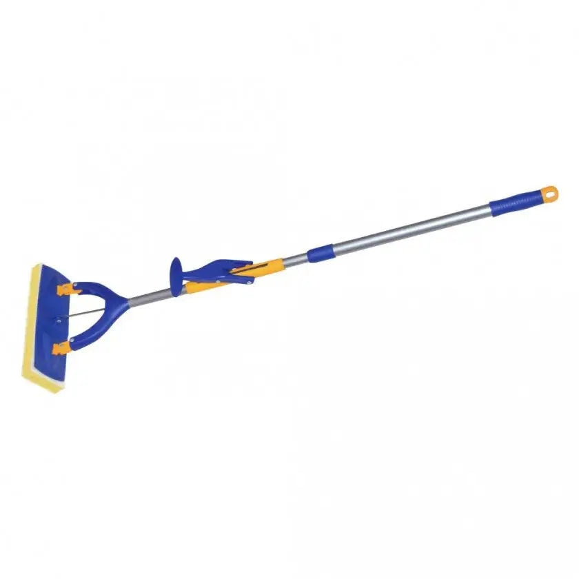 Mop SPOKAR 4299963200