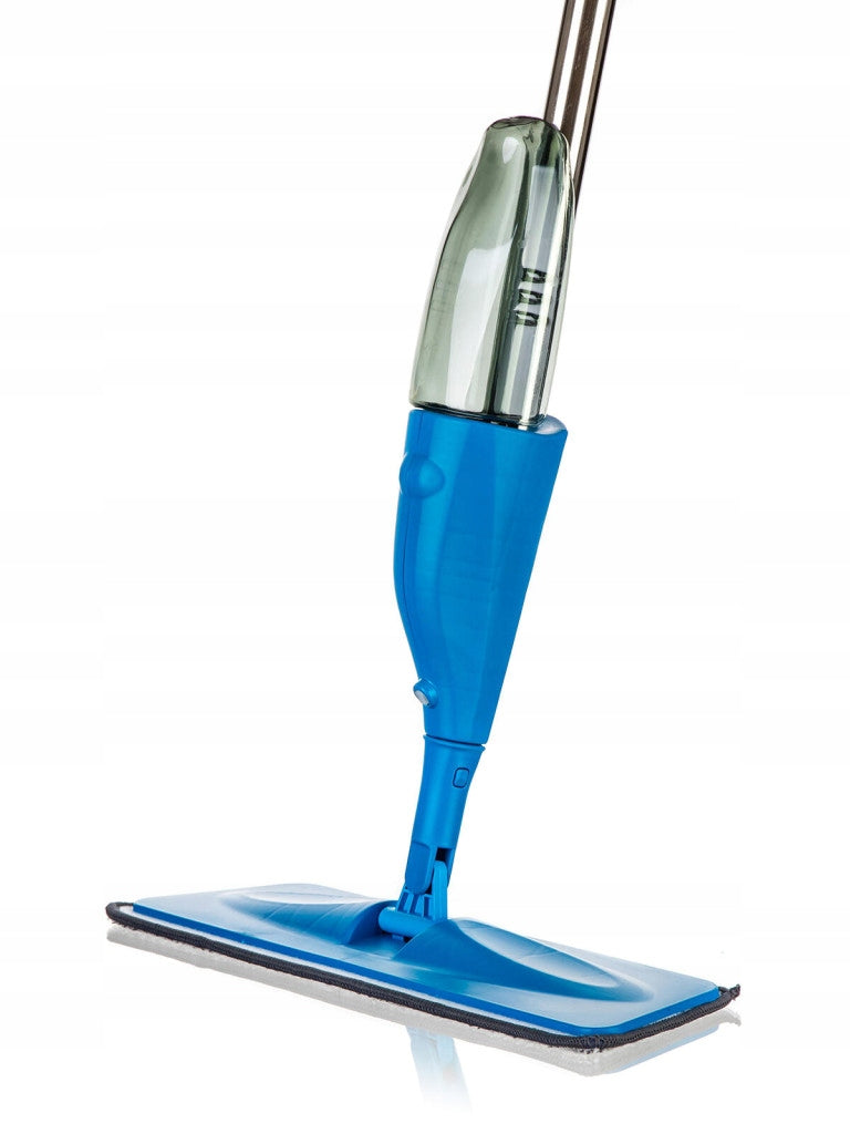 Mop SPRAY 350ml, mikrovlákno, MO Brand Brillanz