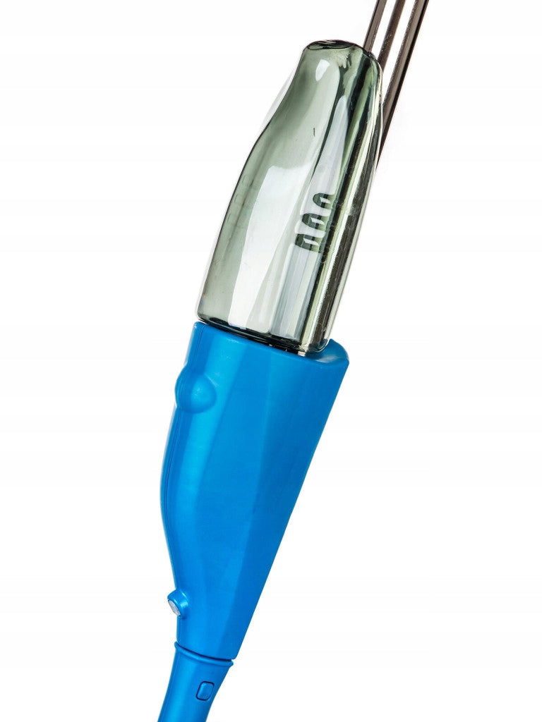 Mop SPRAY 350ml, mikrovlákno, MO Manufacturer code 43943401