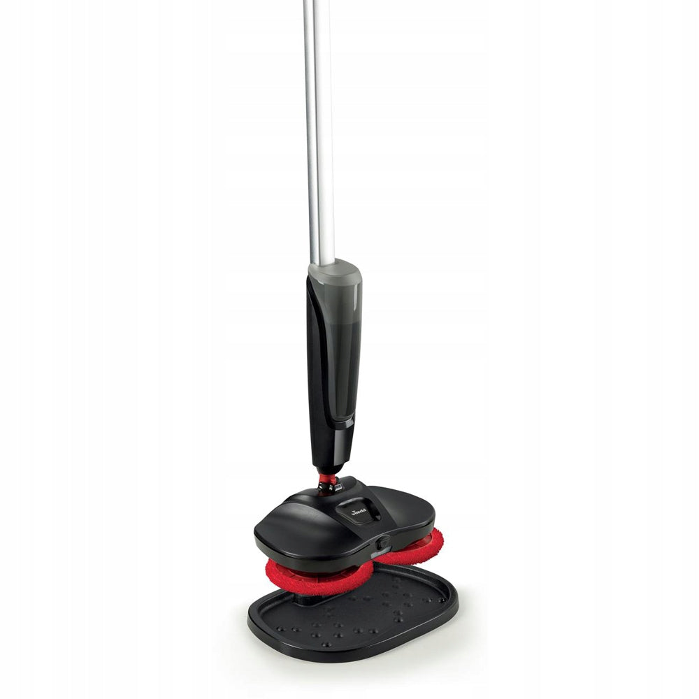 Mop Vileda Battery Looper 450 ml 80 m² Power 0 W