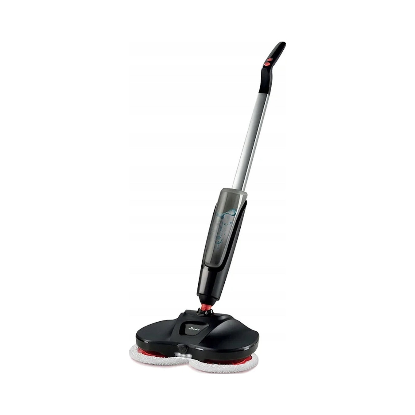 Mop Vileda Battery Looper 450 ml 80 m²