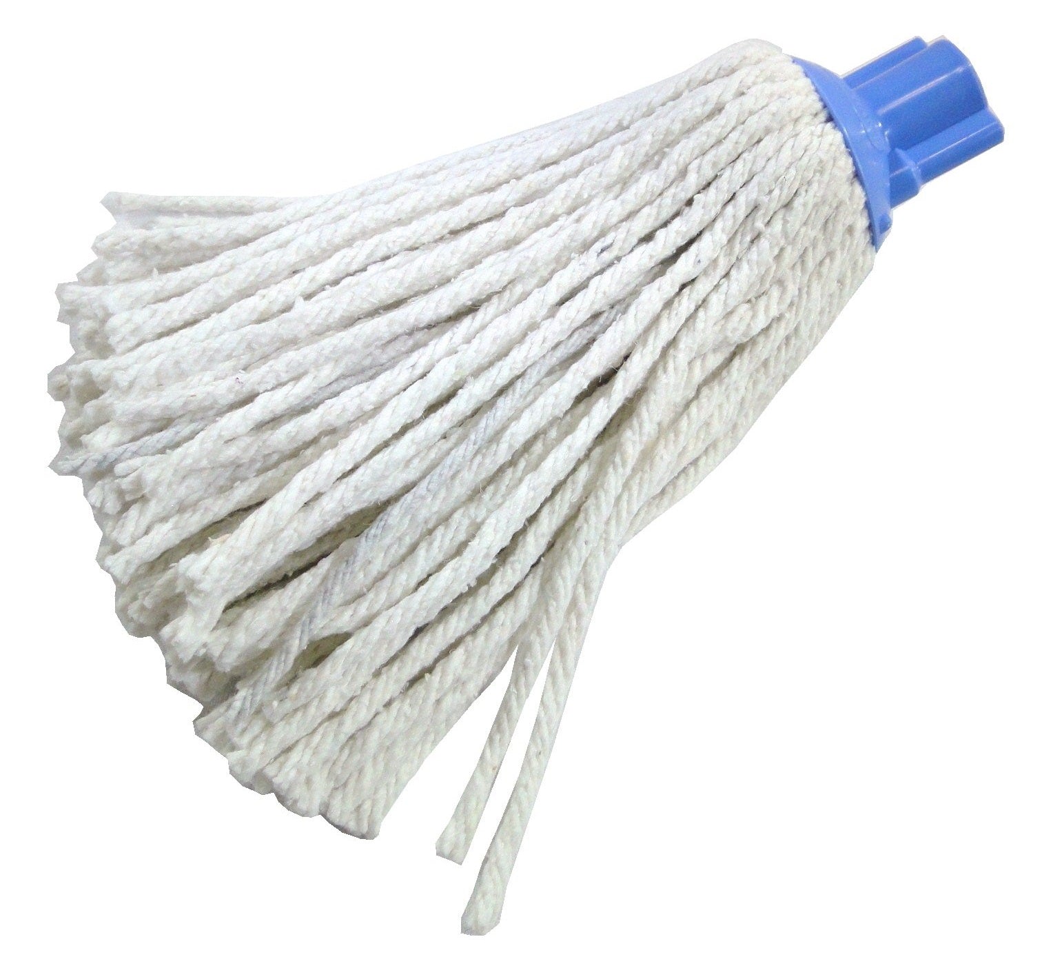 Mop classic string cotton stock replacement head ELEPHANT Manufacturer code 496351