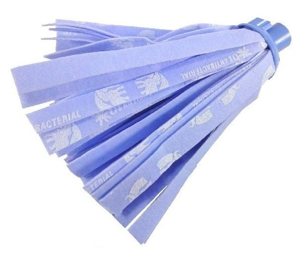 Mop classic strip antibacterial stock replacement head ELEPHANT Manufacturer code 3543534964020