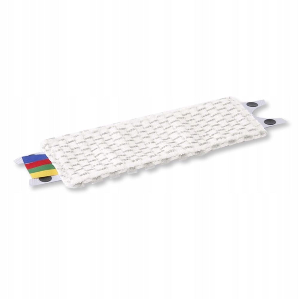 Mop cover Vileda 34 cm 1 pc.