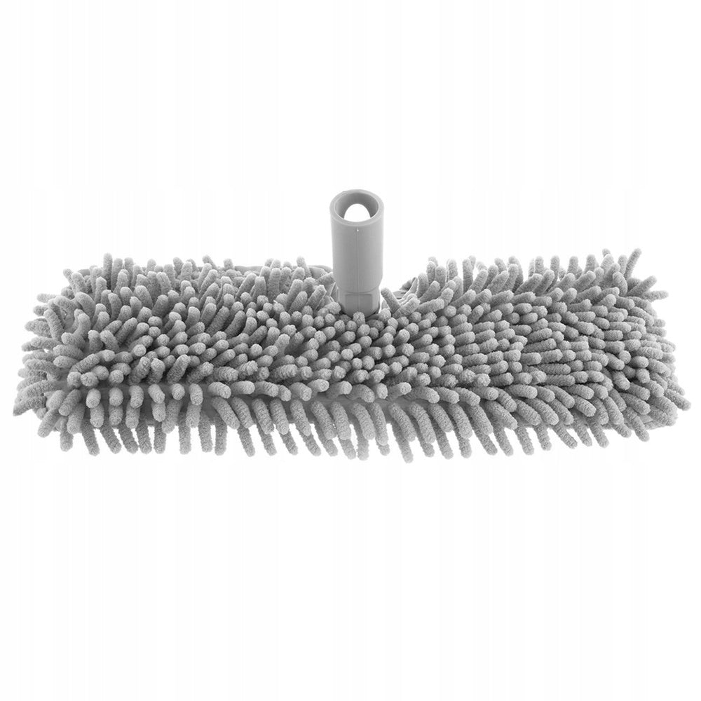 Mop flat double-sided CLEAN SYSTEM ORION tip replacement spare cartridge