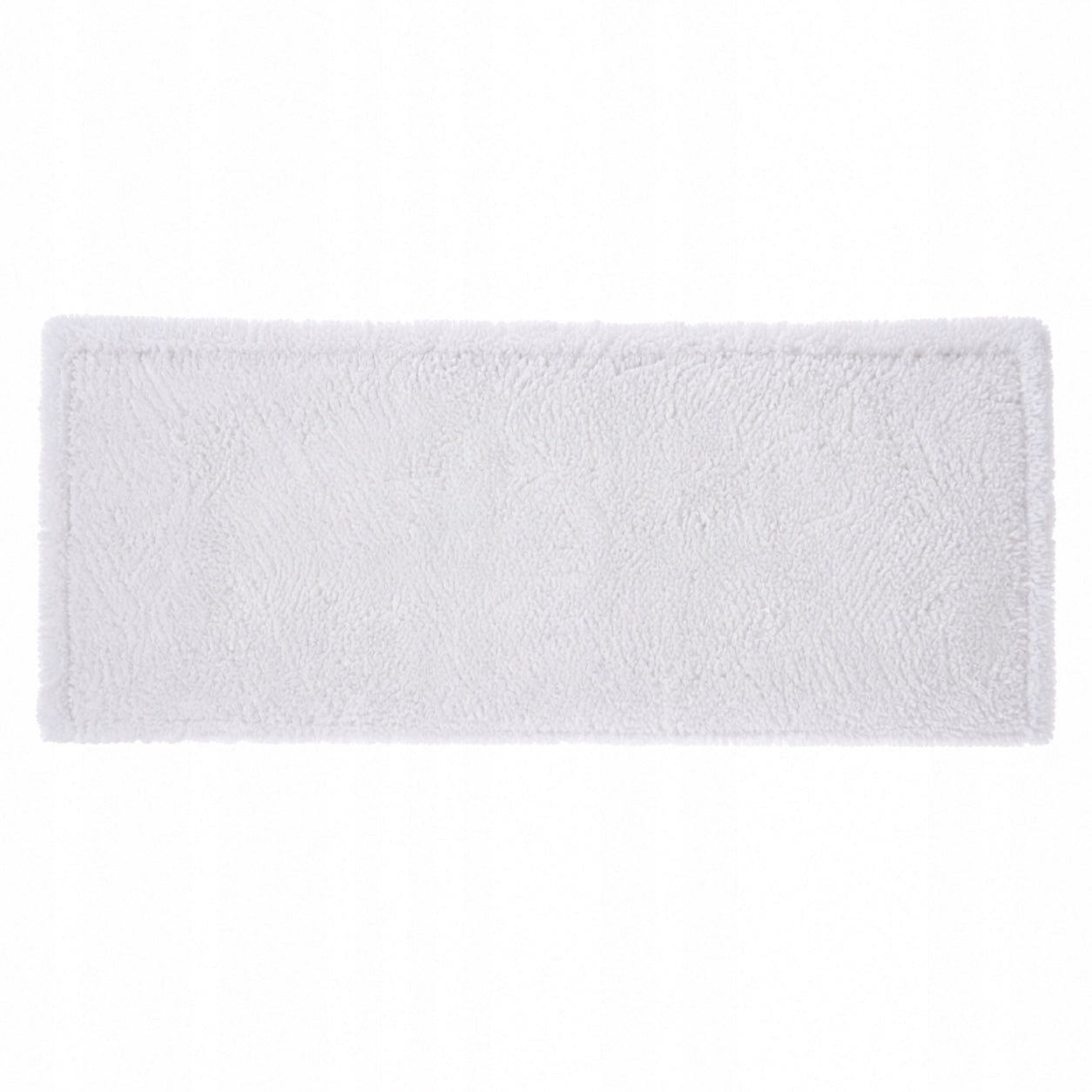 Mop for juicer Microphase Speedy 50 cm (MMT50) Manufacturer code MT5P2O