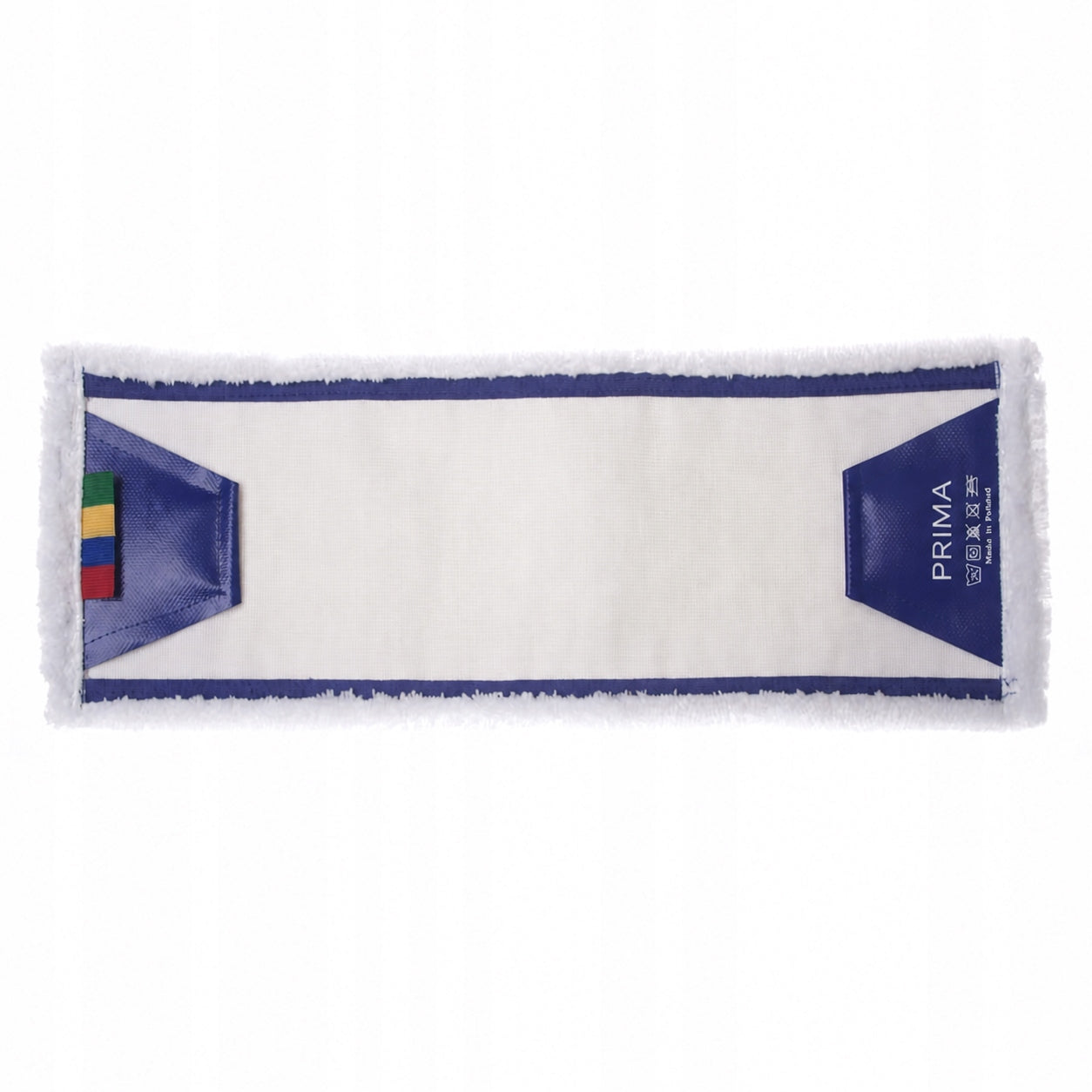 Mop for juicer Microphase Speedy 50 cm (MMT50)