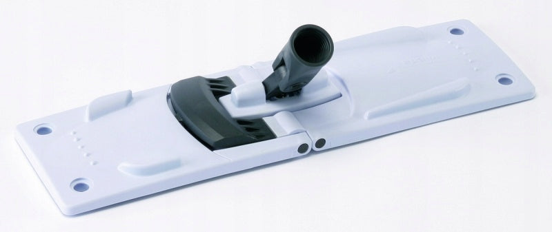 Mop holder VILEDA PROFESSIONAL UltraSpeed Mini