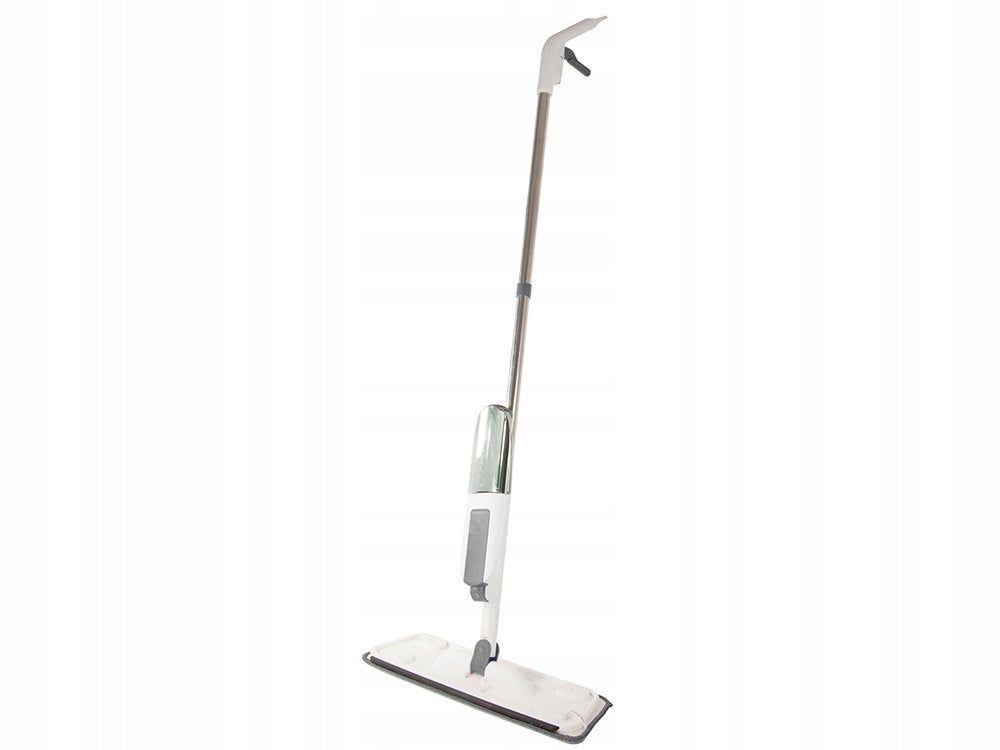 Mop na podlahu striekací MOP SPRAY Brand Verk Group