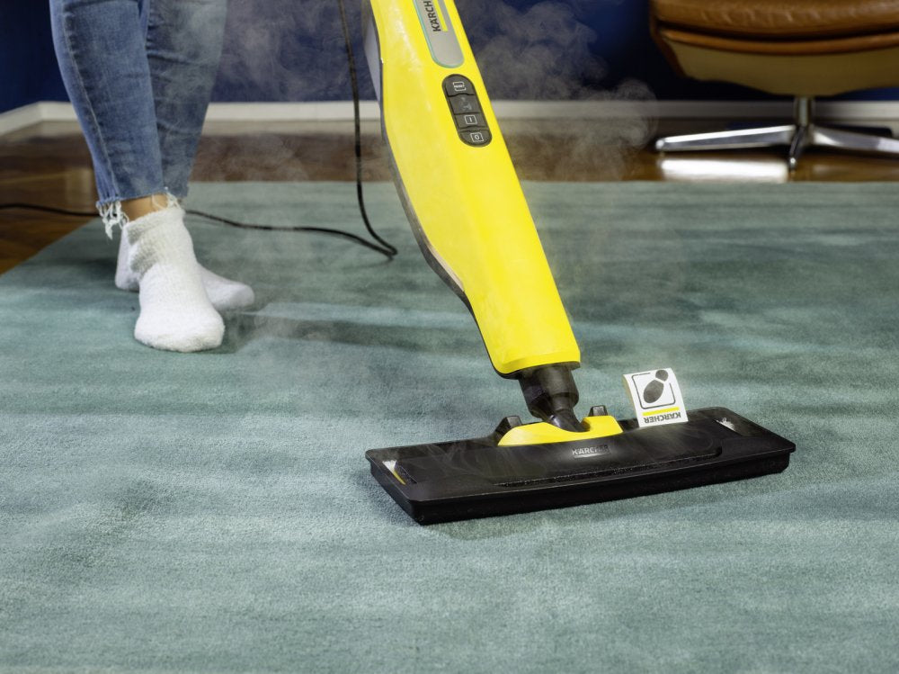 Karcher SC 3 Upright EasyFix 