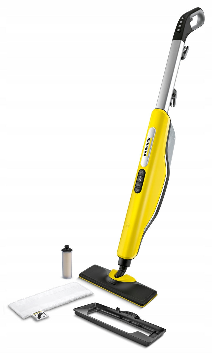 Karcher SC 3 Upright EasyFix 