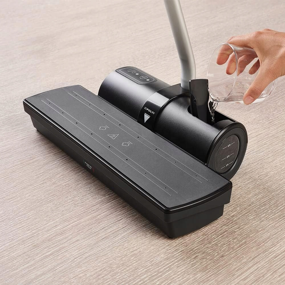 Polti Aurumopp Moppy PTEU0283 