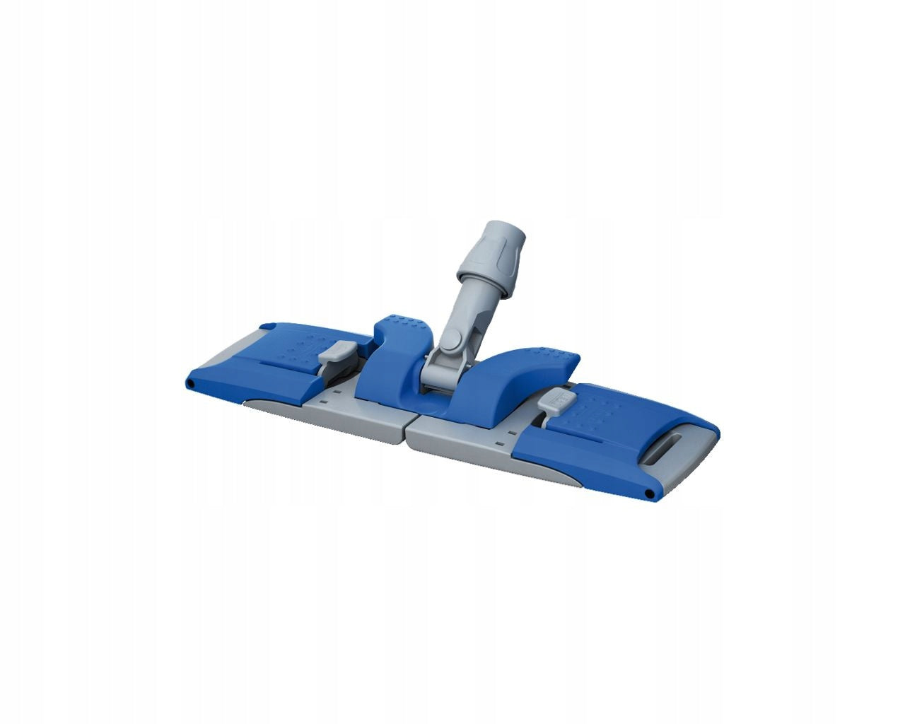 Mop rack universal dimensions 40 x 11 cm Merida HFF103