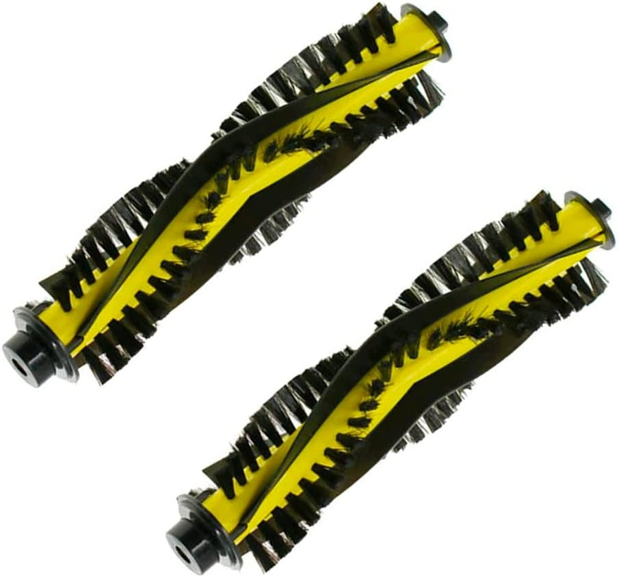 Mop rotary Mop