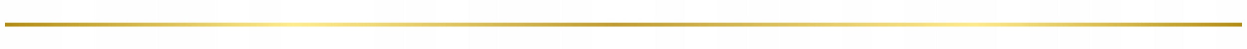 Mop tip MEGA York cotton string large - 1 piece Manufacturer code 3073010-004683