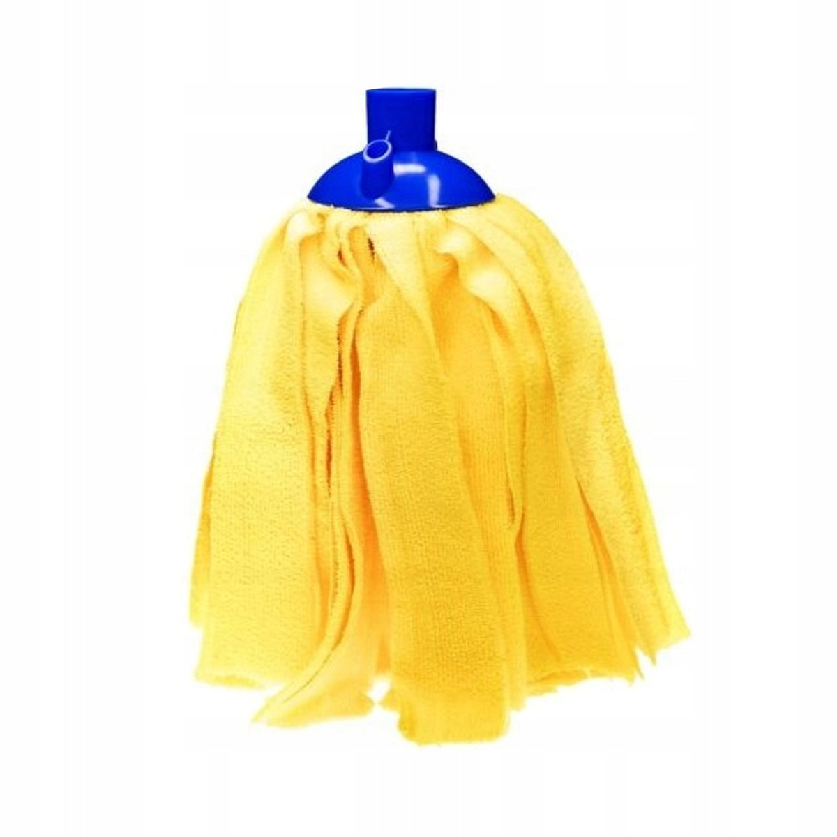 Mop tip insert stock for mop absorbent microfiber BROKAT 1 pc