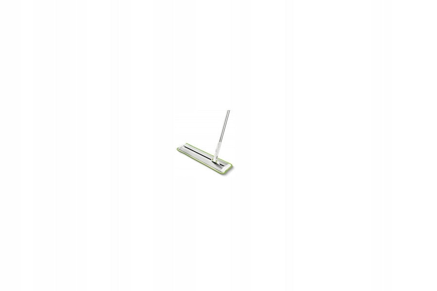 Mop with sliding joint ProfiMATE, adapter with overlay Manufacturer code 651456098