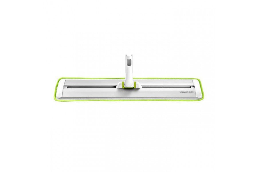 Mop with sliding joint ProfiMATE, adapter with overlay