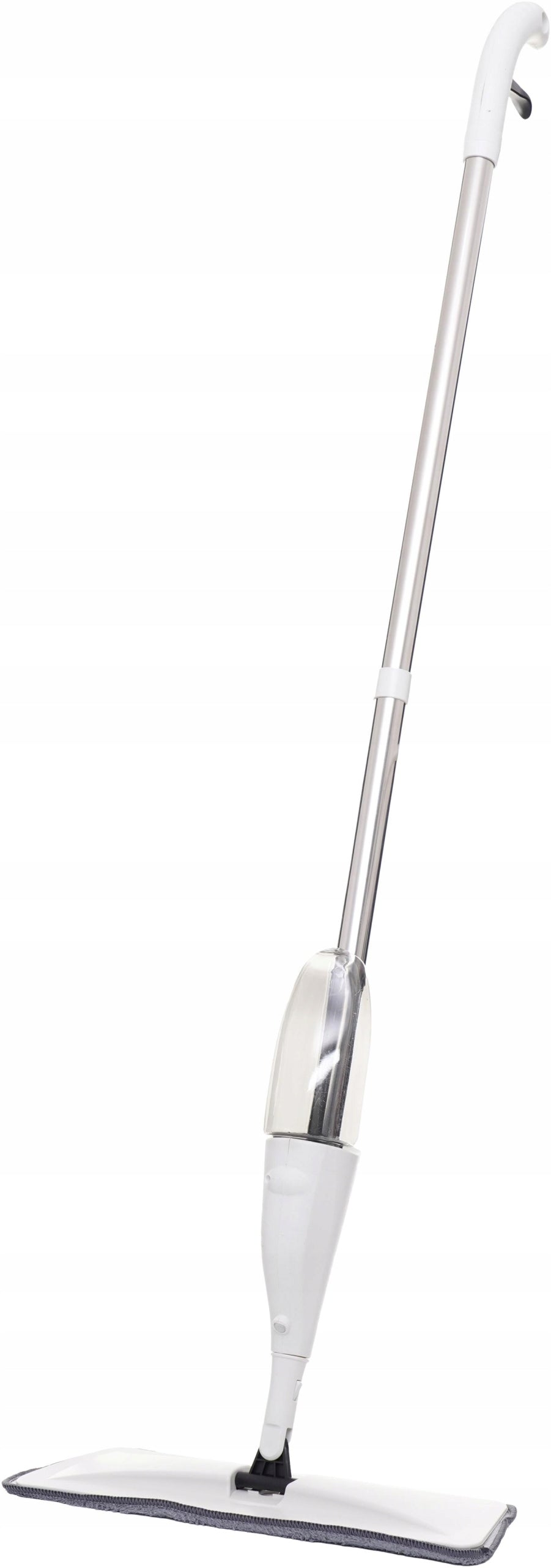 Mop with sprayer 350ml + microfiber cartridge KD11941 Brand no brand