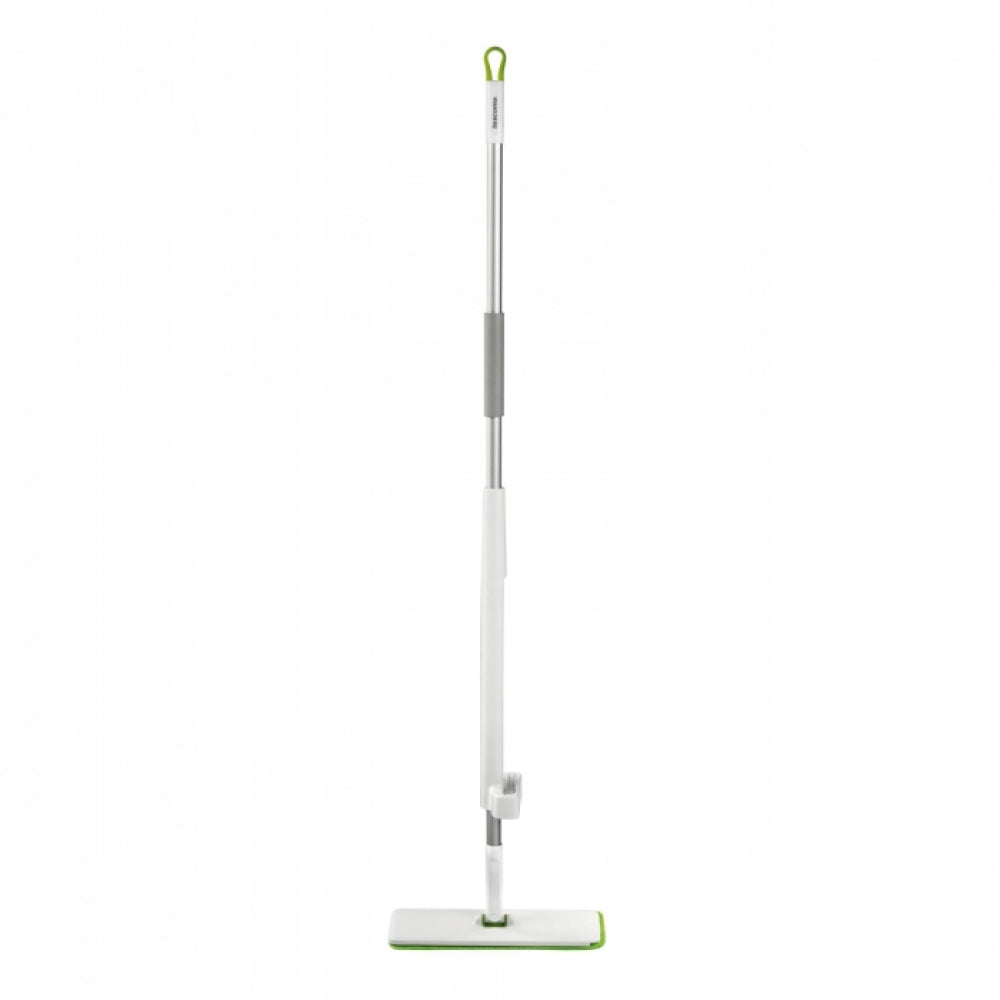 Mop with squeezer ProfiMATE Brand no brand
