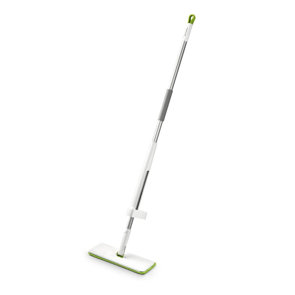 Mop with squeezer ProfiMATE