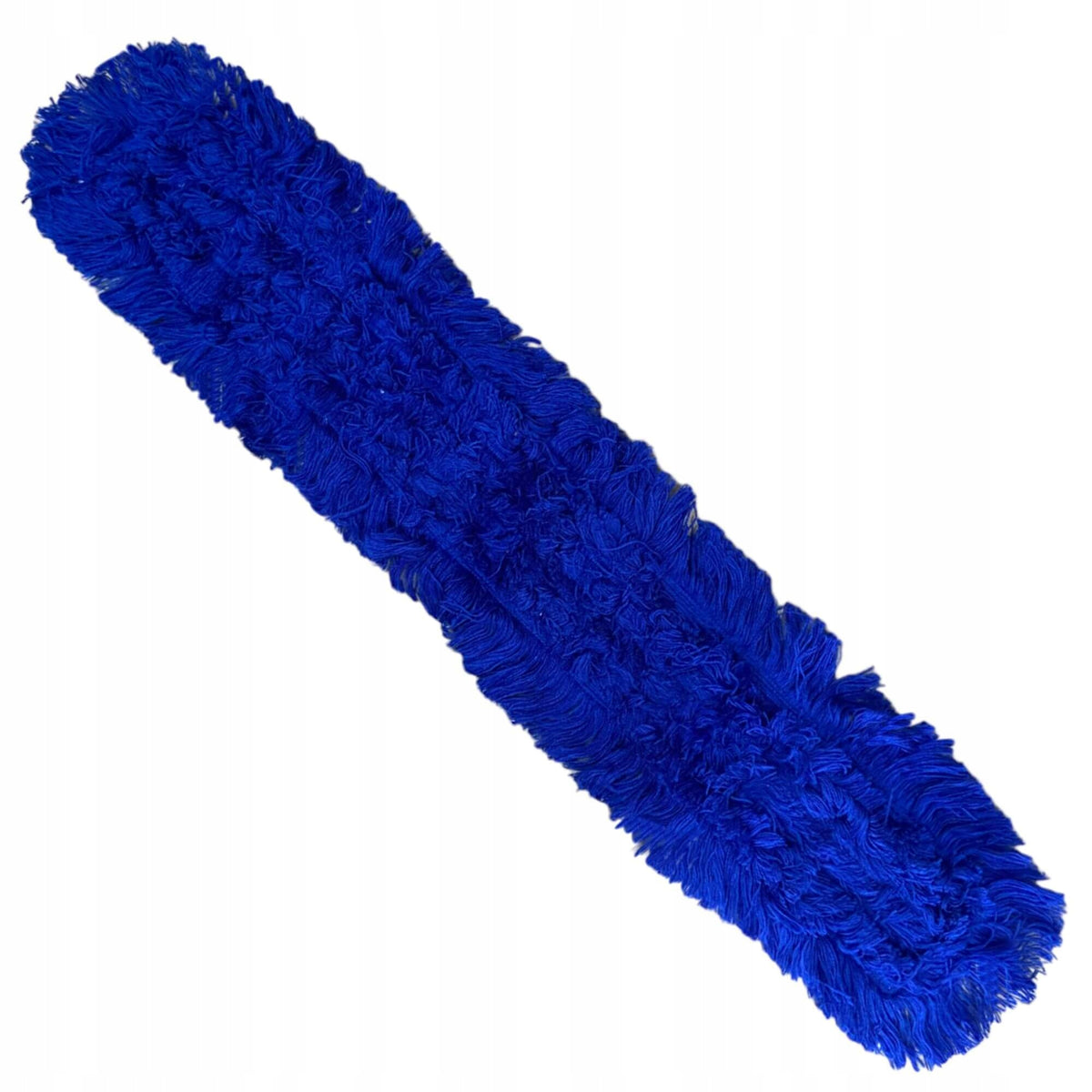 Mopatex Acrylic Overlay Mop DUST 100cm CISNE 202110 Dry Sweeping Manufacturer code 202110