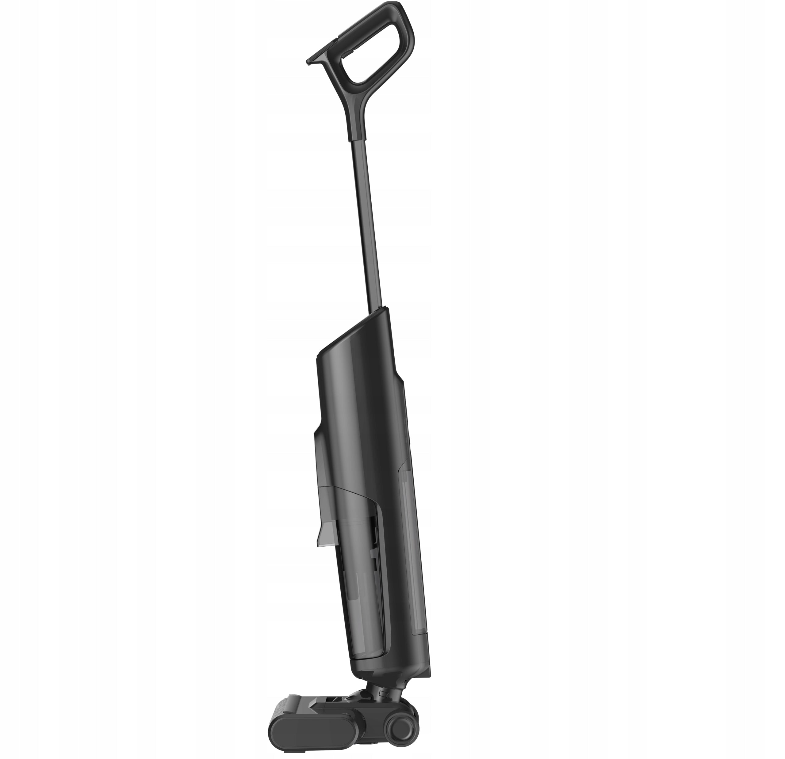 Mopping Vacuum Cleaner Mopping Vertical Vacuum Cleaner VOKSAR H11 PRO MOP Model H11 PRO