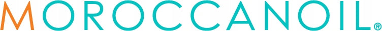 Haarmaske Moroccanoil 