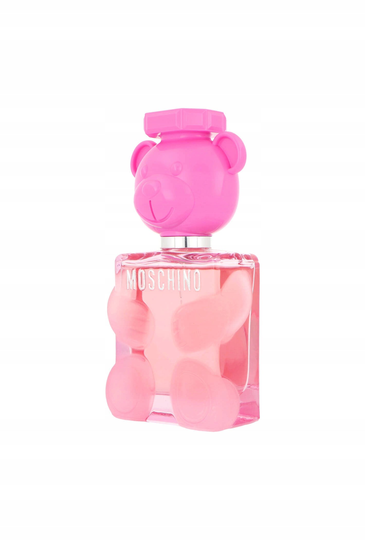 Moschino Toy 2 Bubble Gum Edt 100ml Brand Moschino